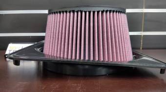 Воздушный фильтр для комплекта Cold Air Intake